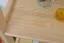 Regal Breite 60cm Holz