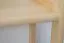 60 cm Regal