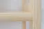 Regal 80 x 30