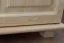Kommode 118cm breit Höhe 100 cm