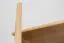 Kiefernholz Schrank