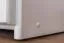Schuhschrank 90 cm breit