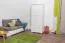 Schrank 80 breit 60 tief