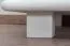Schrank 80 breit 60 tief