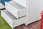 Schrank 80 breit 60 tief