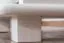Kiefernholz Schrank