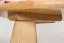 Couchtisch 60 hoch