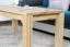 Couchtisch 60 x 120
