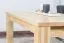Couchtisch 60 x 120