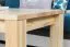 Esstisch 120 X 60