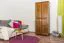 Massiv Schrank