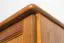Massiv Schrank