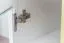 TV Unterschrank Kiefer massiv