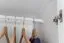 Schrank Holz