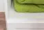 Schrank Holz