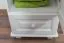 Schrank Holz