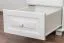 Massiv Schrank