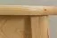 Hocker Kiefer