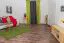 Kiefer TV Schrank