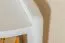 Regal 30 tief 40 breit