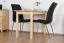 Tisch 110x60