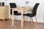 Tisch 110x60