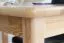 Esstisch 110 x 60