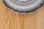 Tisch 110x60