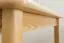 Tisch 1m breit