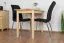 Esstisch 110 x 60