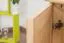 Kiefer TV Schrank