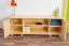 Kiefer TV Schrank