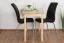 Esstisch 110 x 60