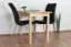 Tisch 110x60