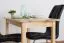 Esstisch 110 x 60
