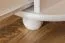 Kiefer TV Schrank