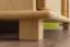 TV Schrank Kiefer natur