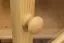Kiefer TV Schrank