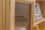 Kiefer TV Schrank