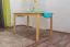 Küchentisch 130x80