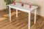 Tisch 60x120