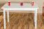 Tisch 120 X60