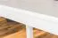 Tisch 120x60