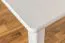 Tisch 120x60