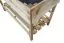 Hochbeet Sabine inkl. Einlage - Abmessungen: 120 x 60 x 86 cm (L x B x H)	