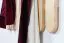 Kiefer natur Garderobe