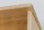 Bücherschrank Kiefer