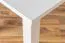 Tisch 120x80