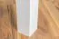 Kieferntisch 120x80