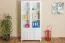 Vitrine